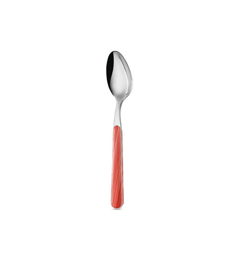 Fruit Spoon - Fir - Neva Creative Cutlery -