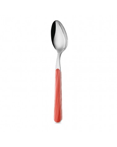 Fruit Spoon - Fir - Neva Creative Cutlery -
