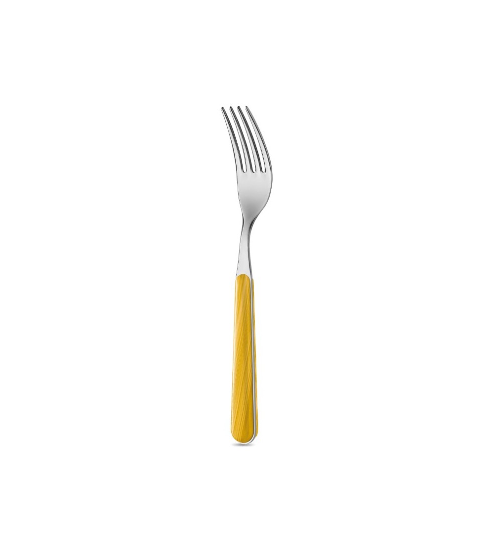 copy of BISTECCACCA PUT - ABETE - Neva Creative cutlery -  - 