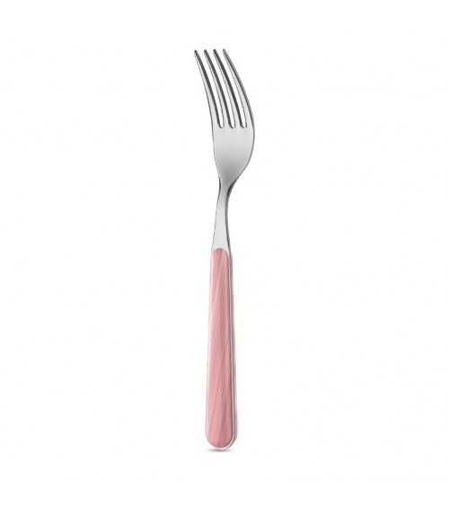 copy of BISTECCACCA PUT - ABETE - Neva Creative cutlery -  - 