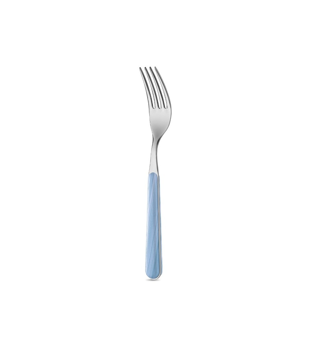 copy of BISTECCACCA PUT - ABETE - Neva Creative cutlery -  - 