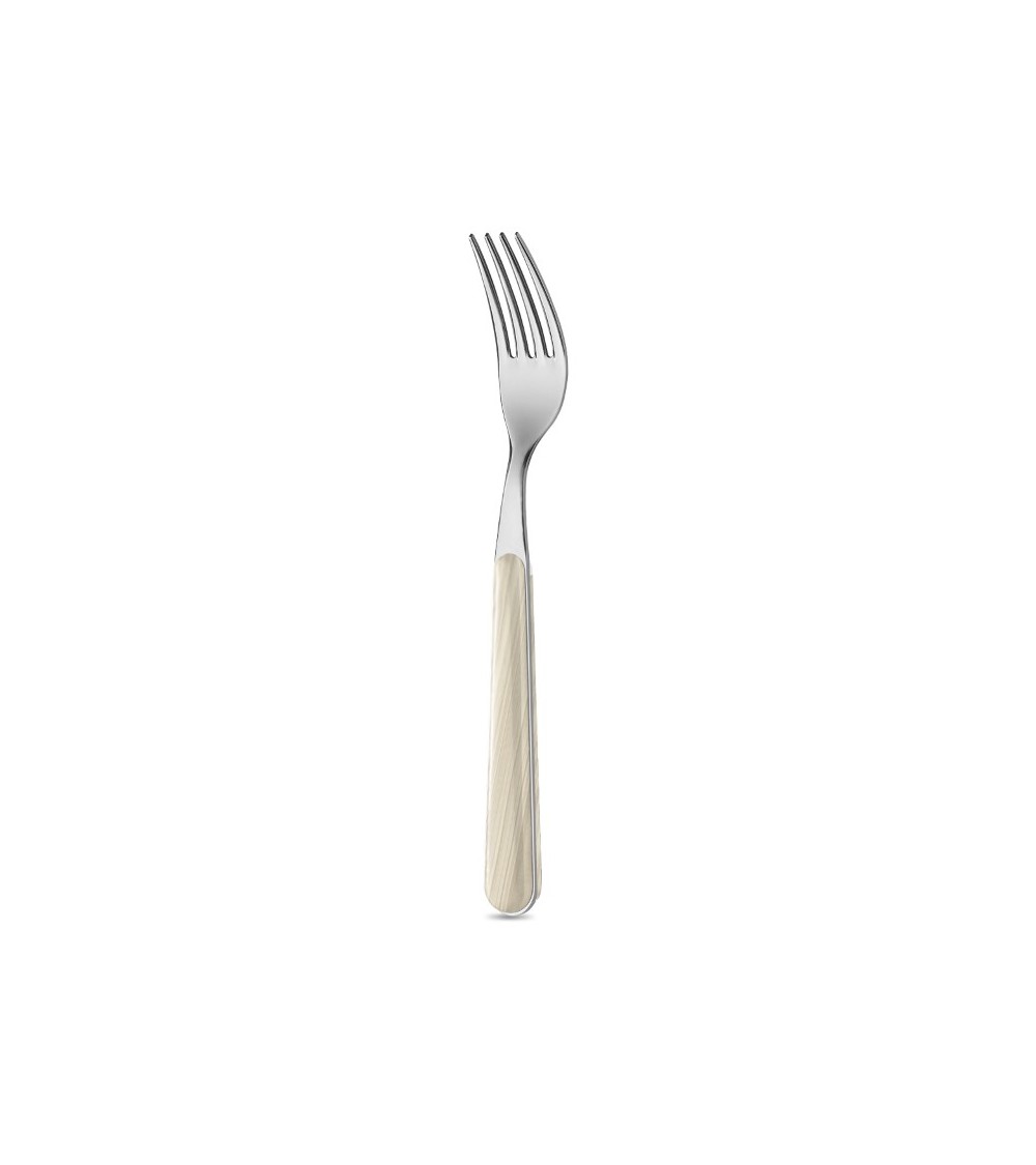 copy of Forchetta Frutta - Abete - Neva Posateria Creativa - 