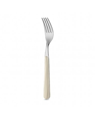 copy of BISTECCACCA PUT - ABETE - Neva Creative cutlery -  - 