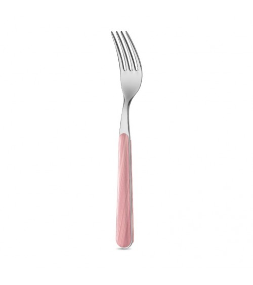 copy of BISTECCACCA PUT - ABETE - Neva Creative cutlery -  - 