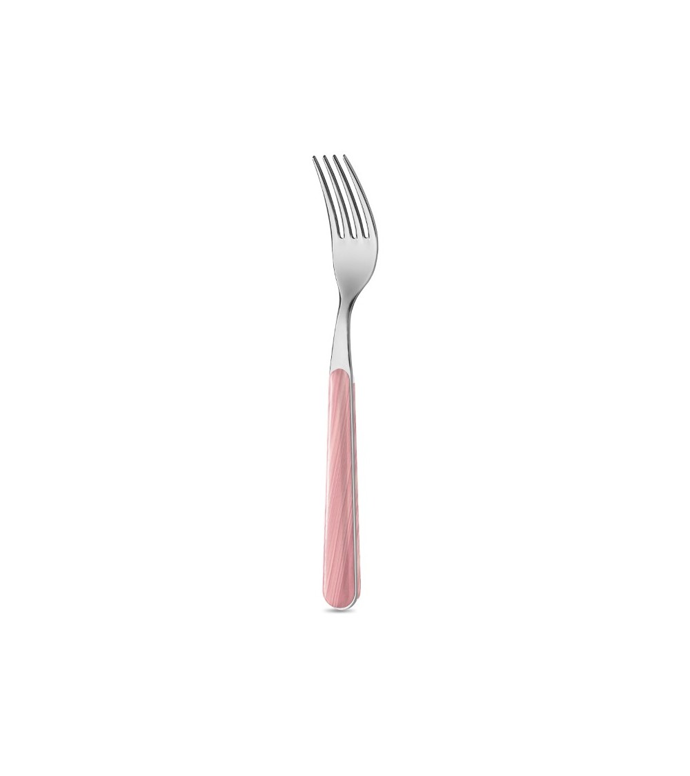 copy of BISTECCACCA PUT - ABETE - Neva Creative cutlery -  - 