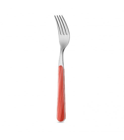 copy of BISTECCACCA PUT - ABETE - Neva Creative cutlery -  - 