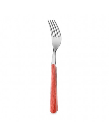 copy of Forchetta Frutta - Abete - Neva Posateria Creativa - 