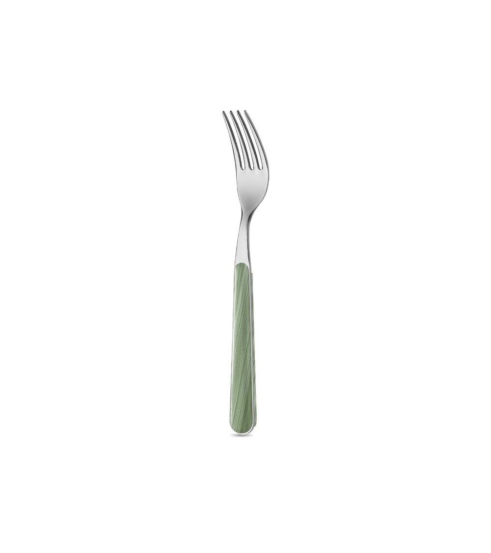 copy of BISTECCACCA PUT - ABETE - Neva Creative cutlery -  - 