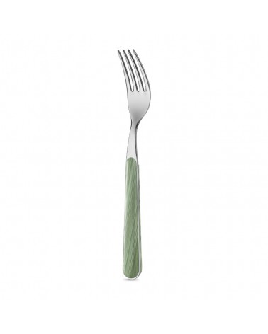 copy of BISTECCACCA PUT - ABETE - Neva Creative cutlery -  - 
