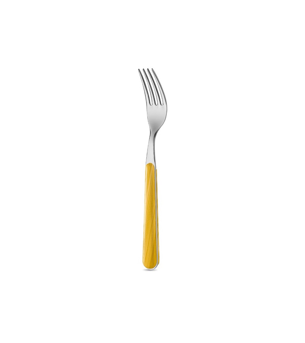 copy of BISTECCACCA PUT - ABETE - Neva Creative cutlery -  - 