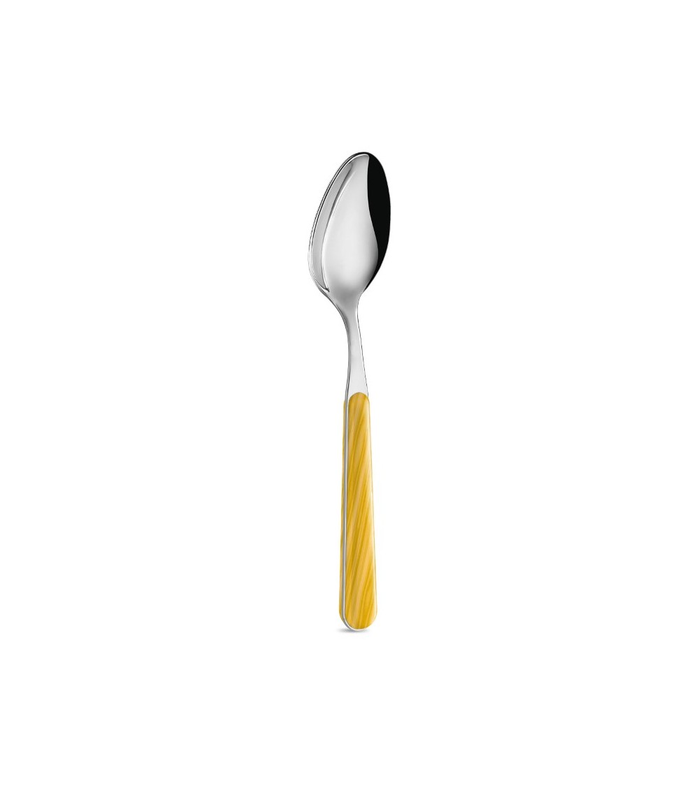 Table Spoon - Fir - Neva Creative Cutlery -