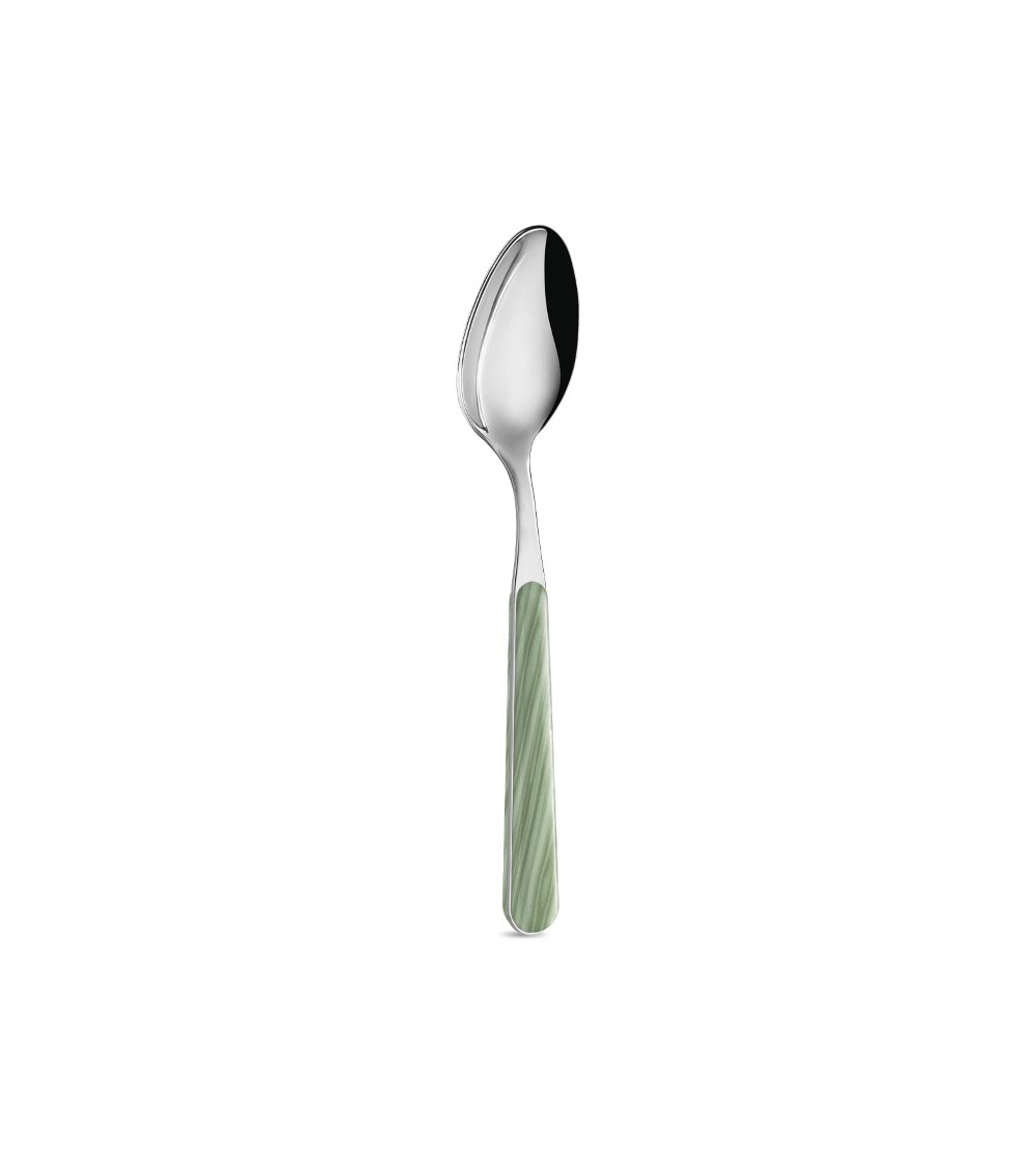 Table spoon - fir - Neva creative cutlery -