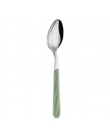 Table Spoon - Fir - Neva Creative Cutlery -