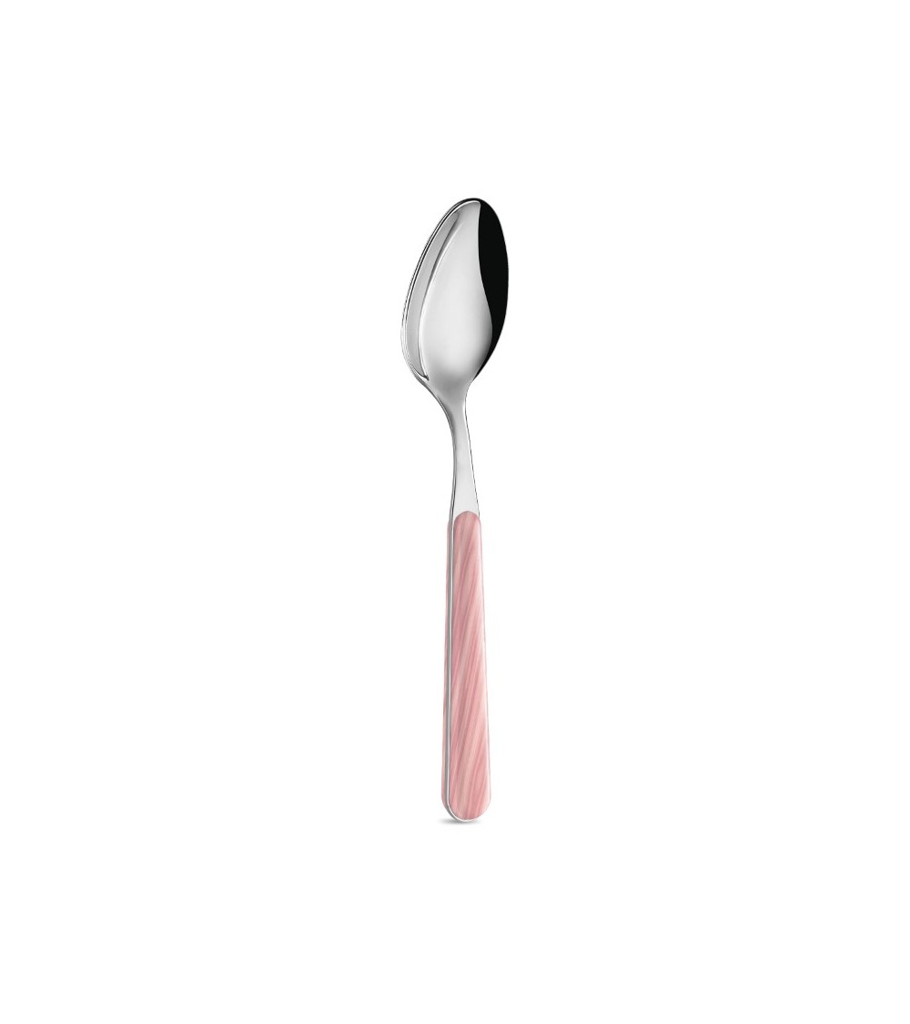 Cucchiaio Tavola - Abete - Neva Posateria Creativa - 