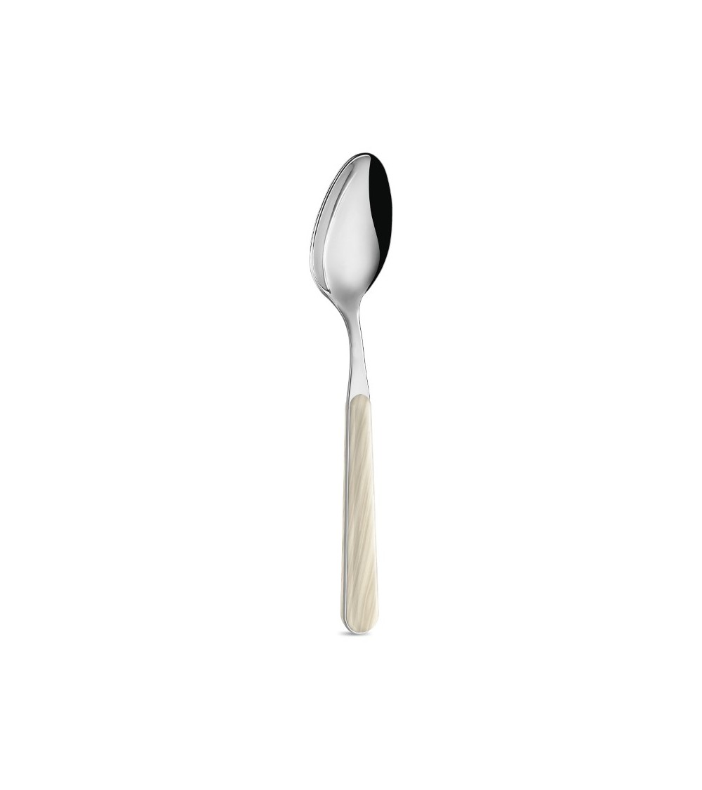 Cucchiaio Tavola - Abete - Neva Posateria Creativa - 