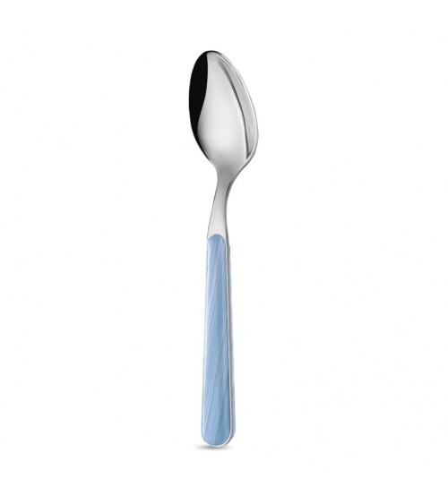 Teaspoon caffe ' - Abete - Neva Creative cutlery -