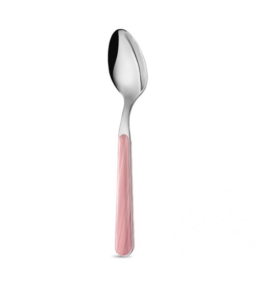 Teaspoon caffe ' - Abete - Neva Creative cutlery -
