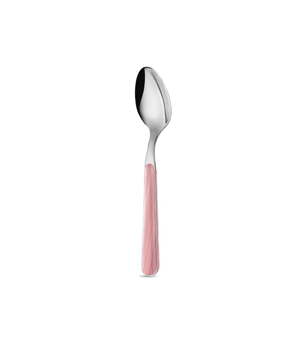 Teaspoon caffe ' - Abete - Neva Creative cutlery -