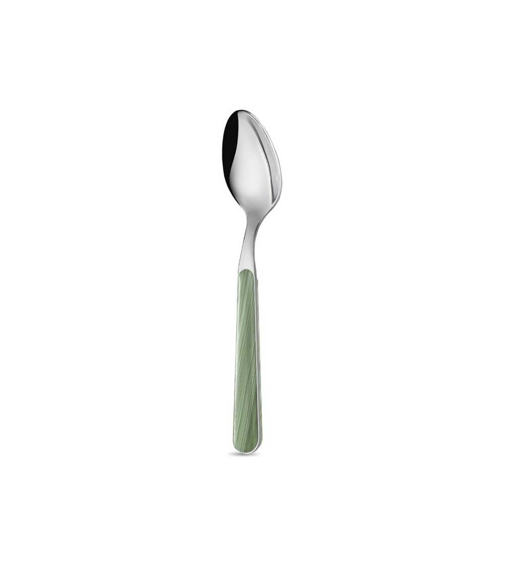 Teaspoon Caffe '- Abete - Neva Creative Cutlery -