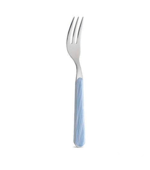 Sweet fork - Abete - Neva Creative cutlery -
