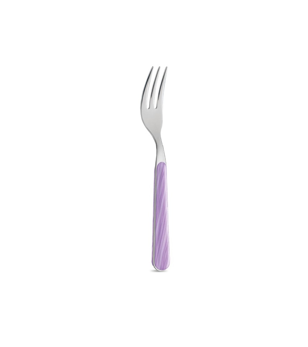 Sweet fork - Abete - Neva Creative cutlery -