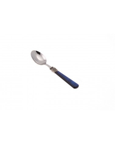 Table spoon - Elena - Colored cutlery - Rivadossi Sandro -