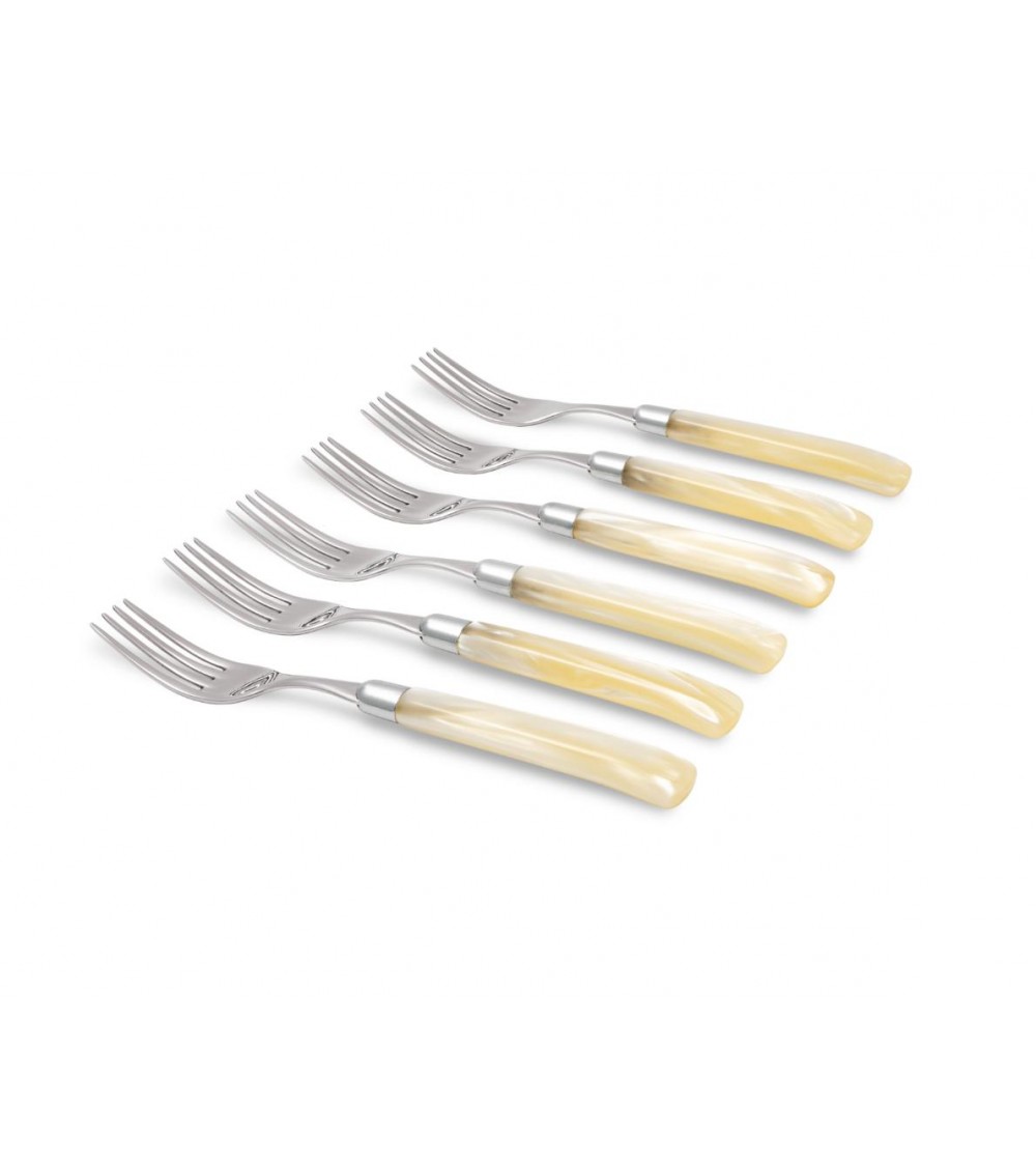 Fick Giada Tisch - moderne Mutterbirnenschneider - Rivadossi Sandro -