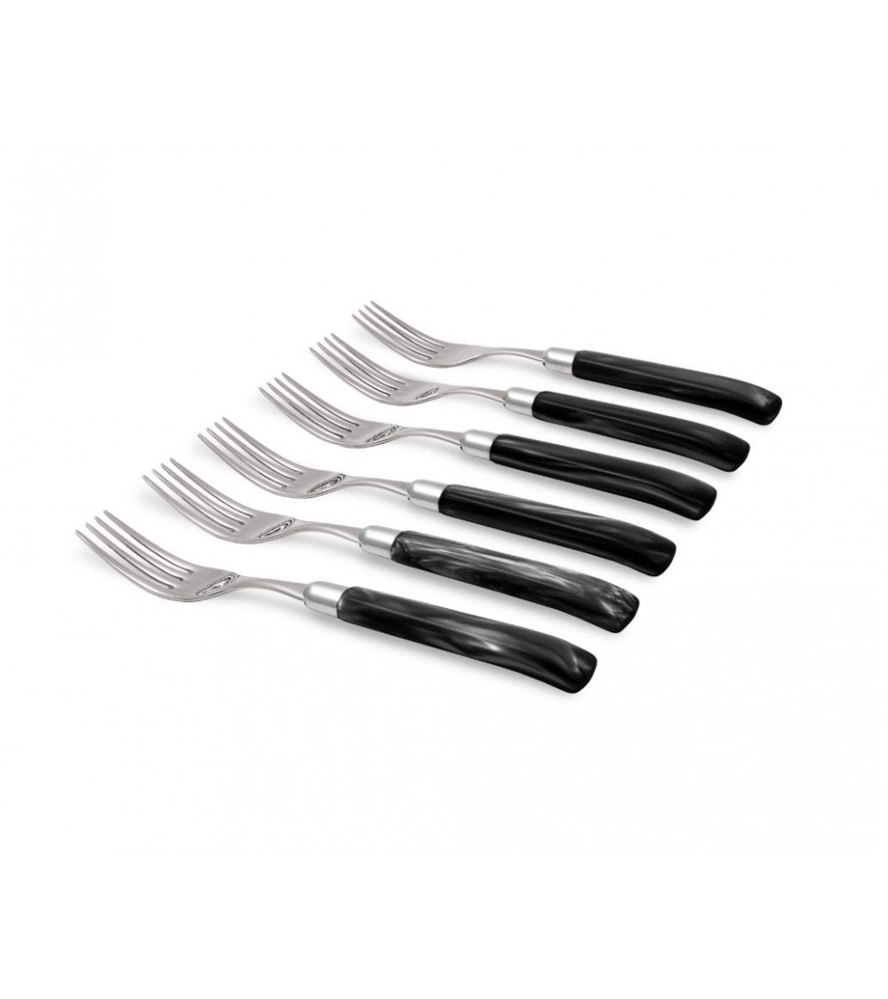 Fick Giada Tisch - moderne Mutterbirnenschneider - Rivadossi Sandro -