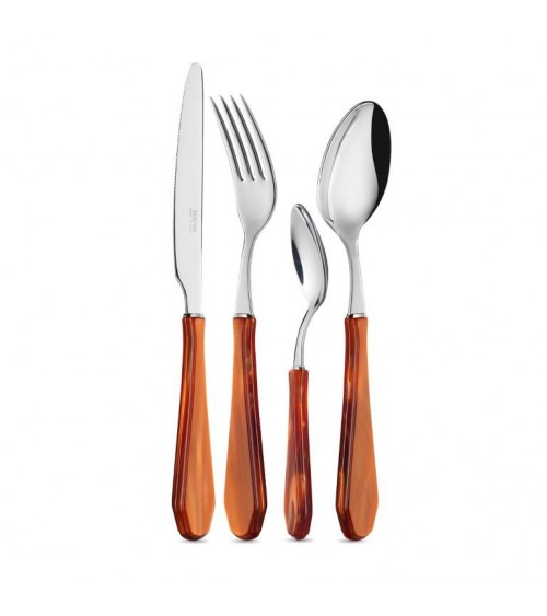 Neva Creative Heavenness - Venice Padreperla - Set 24 PCs für sechs Personen -