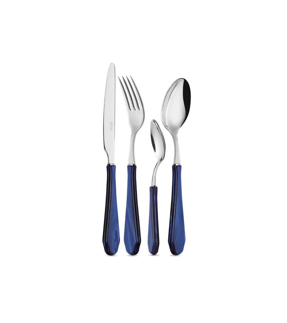 Neva Creative Heavenness - Venice Padreperla - Set 24 PCs für sechs Personen -