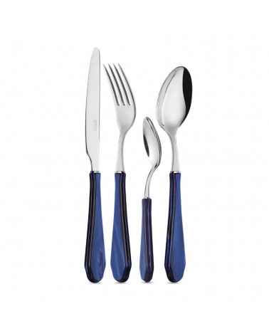 Neva Creative Heavenness - Venice Padreperla - Set 24 PCs für sechs Personen -