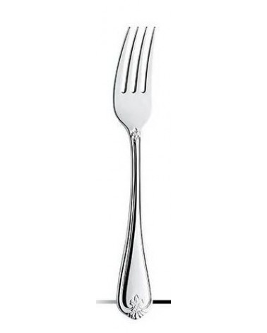 Couverts Inox 18/10 - Duke - Amefa - 