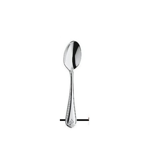 Couverts Inox 18/10 - Duke - Amefa - 
