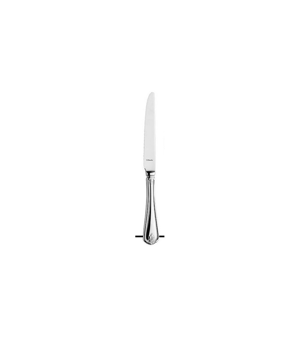 18/10 Stainless Steel Cutlery - Duke - Amefa -  - 
