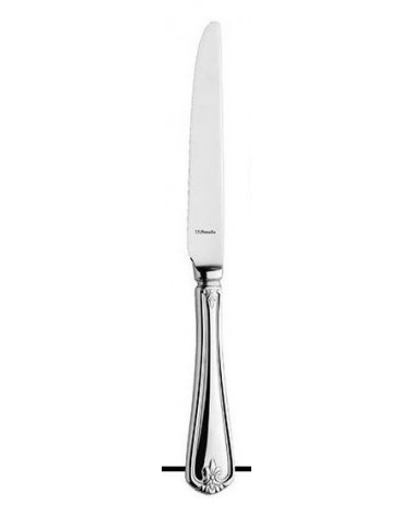 18/10 Stainless Steel Cutlery - Duke - Amefa -  - 