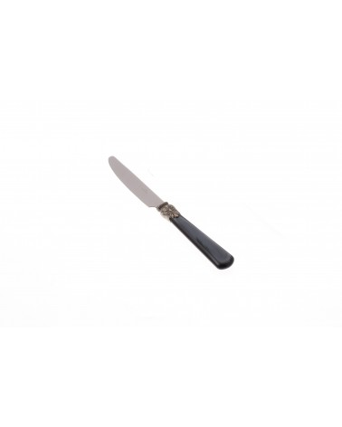 Coltello Frutta Elena Rivadossi Sandro | Effetto Madreperla Made in Italy – Esclusiva modalyssa.store - 