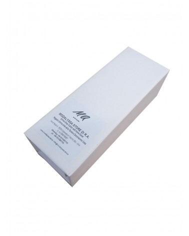 Posate Oro Pvd Rivadossi Sandro - Laura Set 24pz Acciaio Inox - 