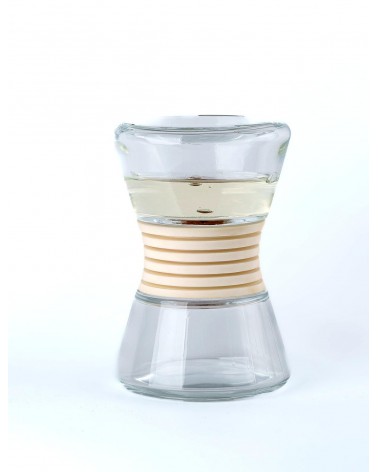 Design Design Casa Clessidra Design - zeitlose Eleganz für Ihre Umgebung -