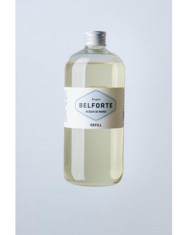 Clessidra Diffuseur de parfums fabriqués en Italie + recharge 250 ml | Magasin modalyssa exclusif -