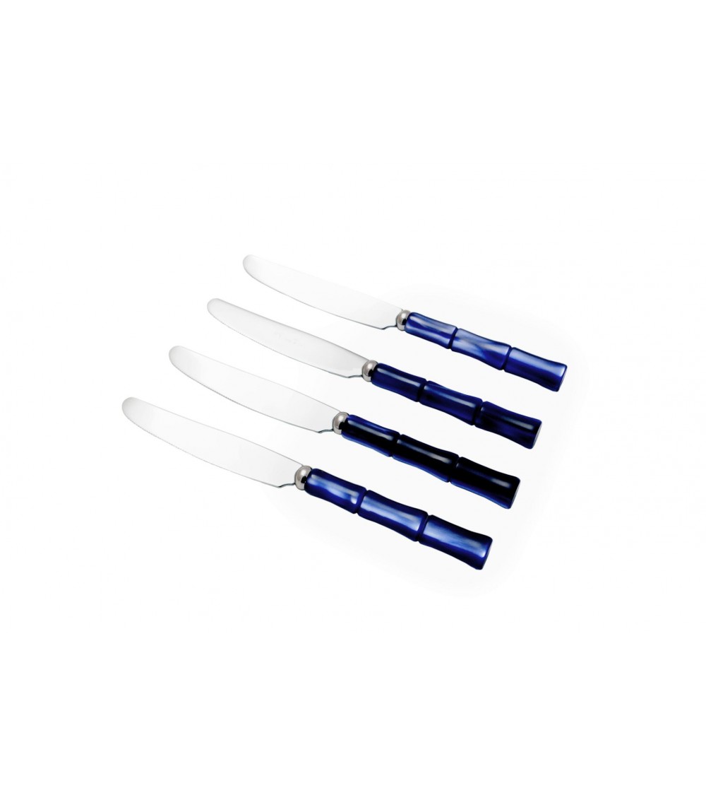 Kopie von Bamboo Forkpter Fork Tablespace - Rivadossi Sandro -