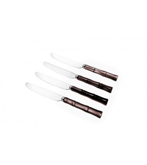 Copie de Bamboo Forkpter Fork Tablespace - Rivadossi Sandro -