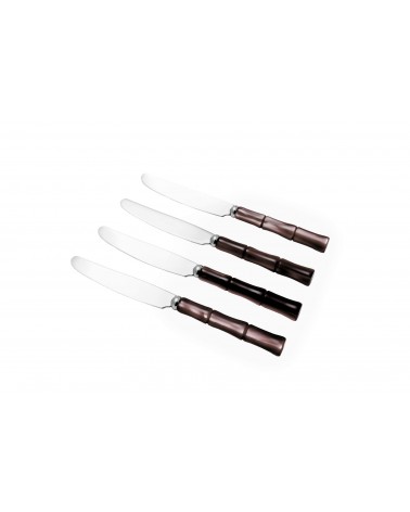 Copie de Bamboo Forkpter Fork Tablespace - Rivadossi Sandro -