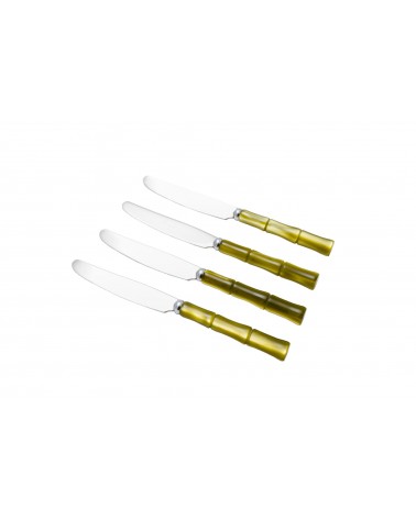 Copie de Bamboo Forkpter Fork Tablespace - Rivadossi Sandro -
