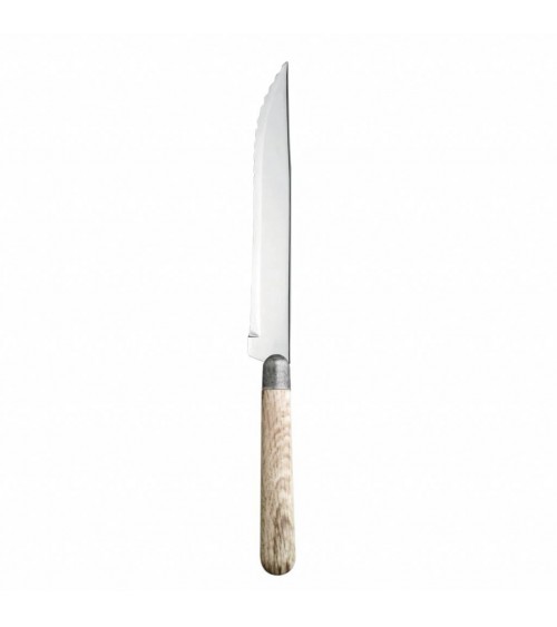 Cortina Coltello Arrosto - 