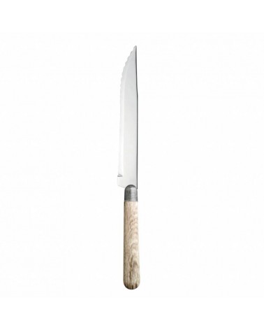 Cortina Coltello Arrosto - 