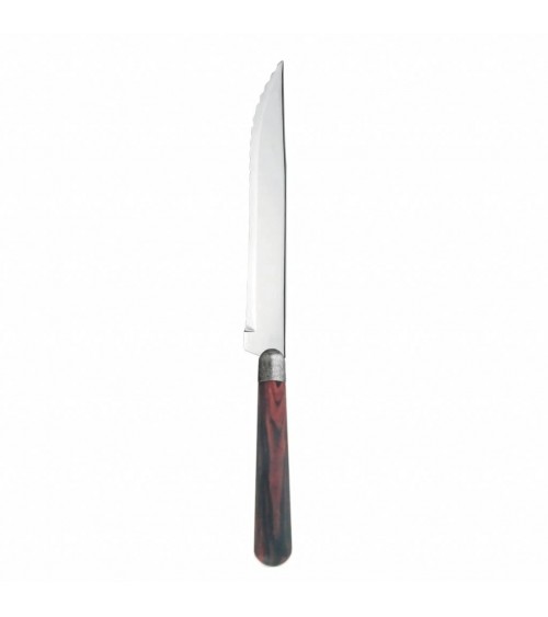 Cortina Coltello Arrosto - 