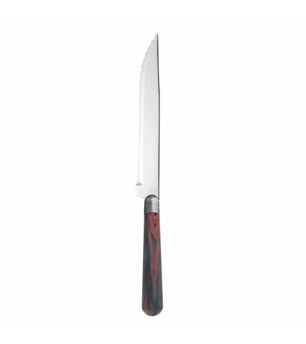 Cortina Coltello Arrosto - 