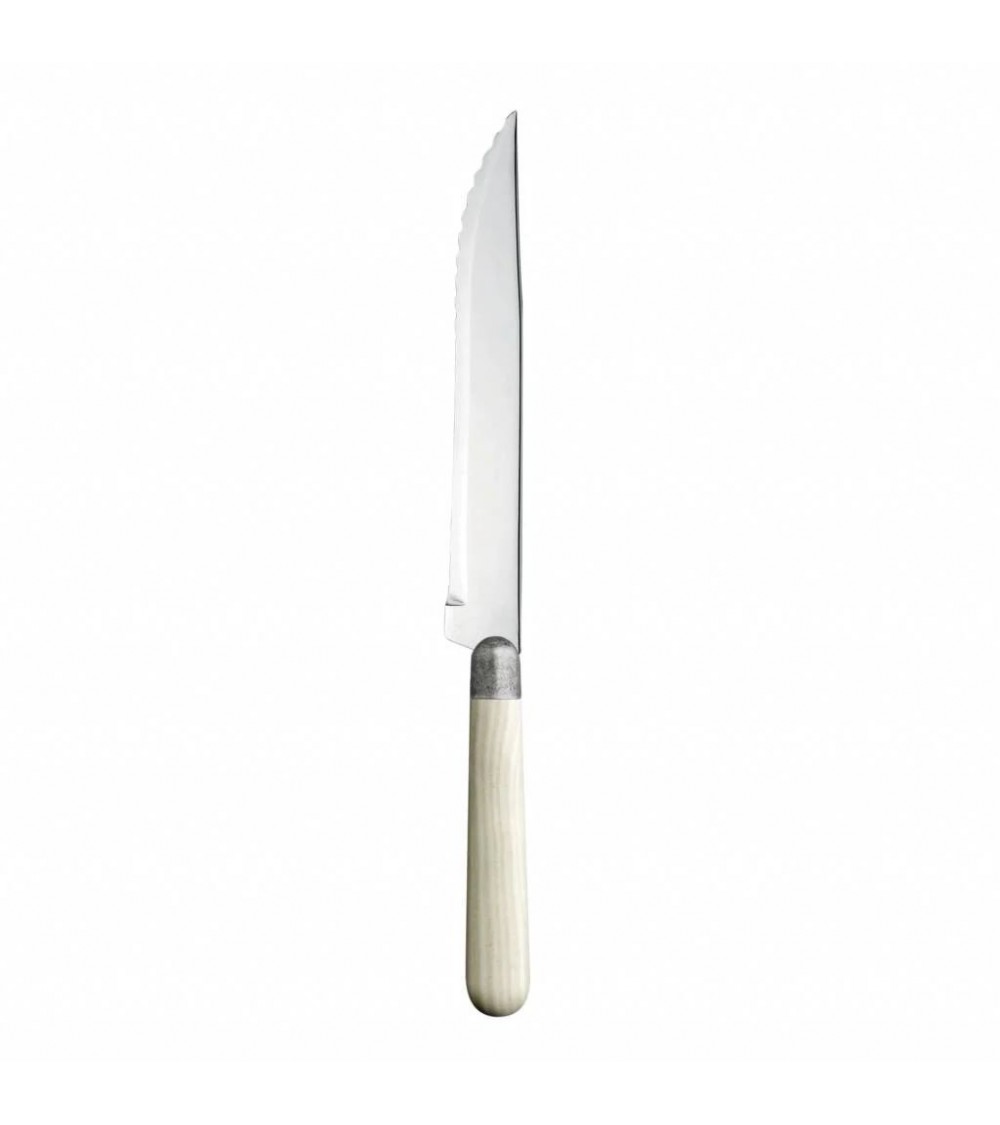 Cortina Coltello Arrosto - 