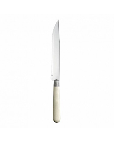 Cortina Coltello Arrosto - 