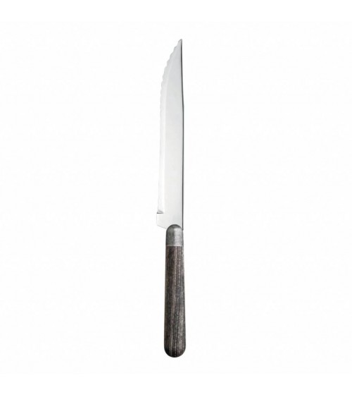 Cortina Coltello Arrosto - 